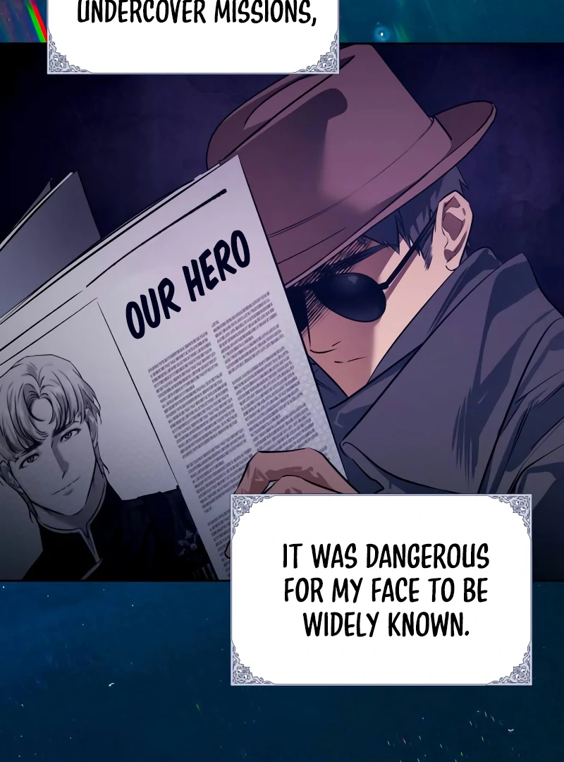 Read Your Ryan Manga Online