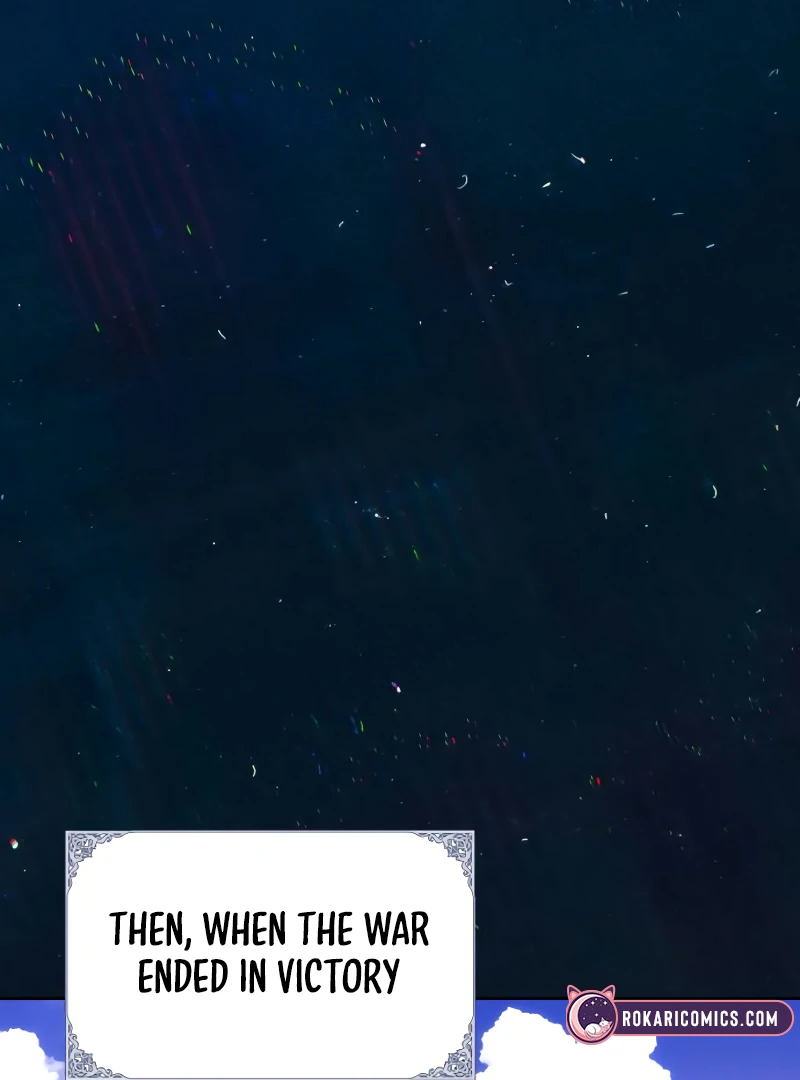 Read Your Ryan Manga Online
