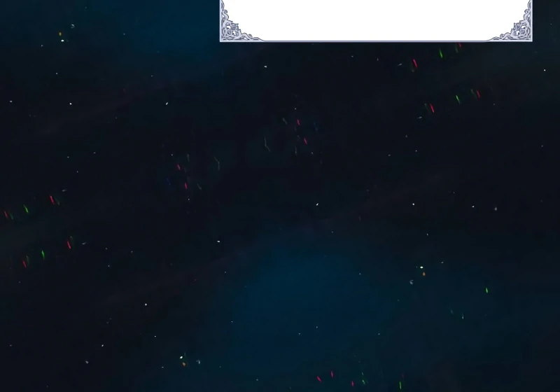 Read Your Ryan Manga Online
