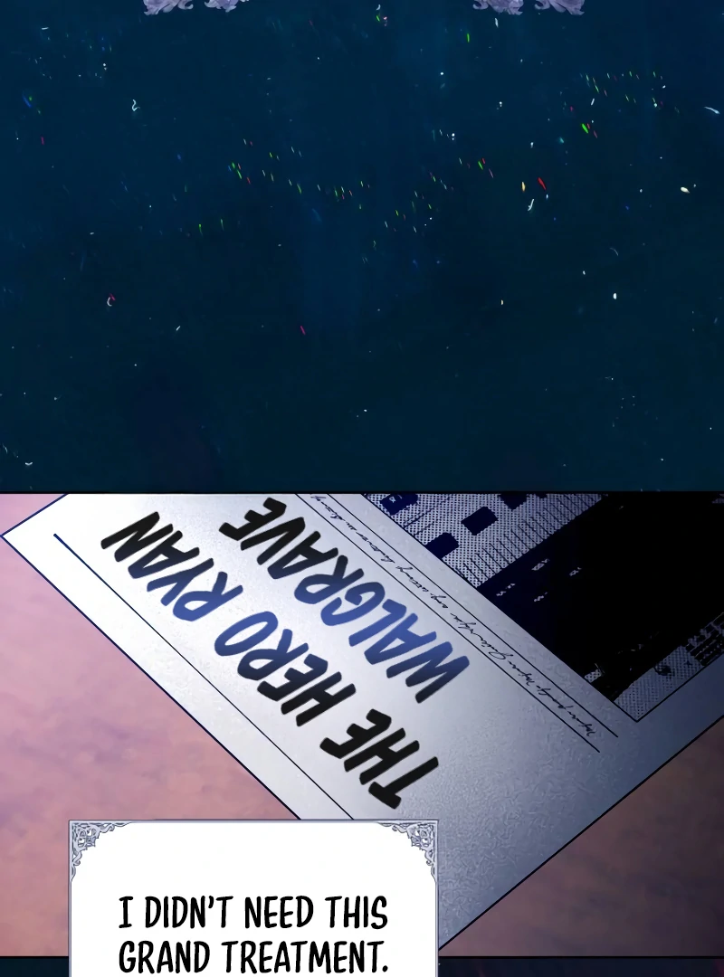 Read Your Ryan Manga Online