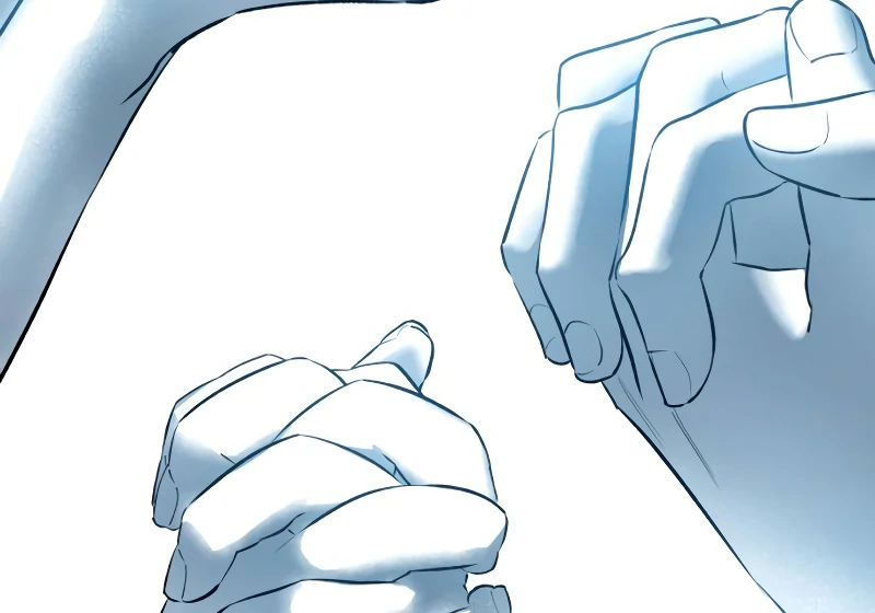 Read Your Ryan Manga Online