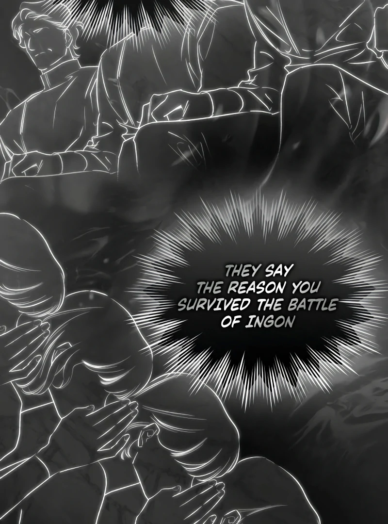 Read Your Ryan Manga Online