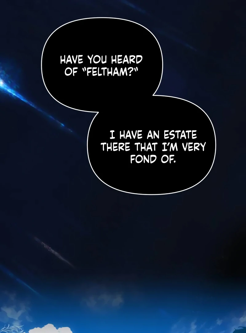 Read Your Ryan Manga Online