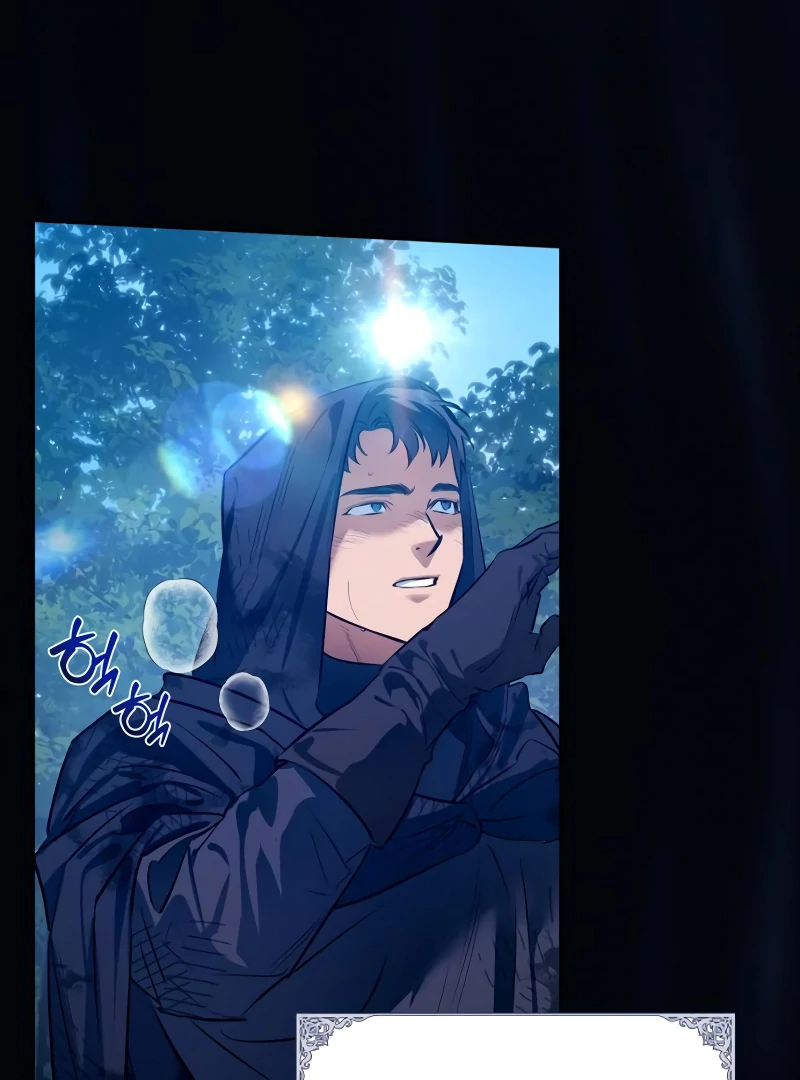 Read Your Ryan Manga Online