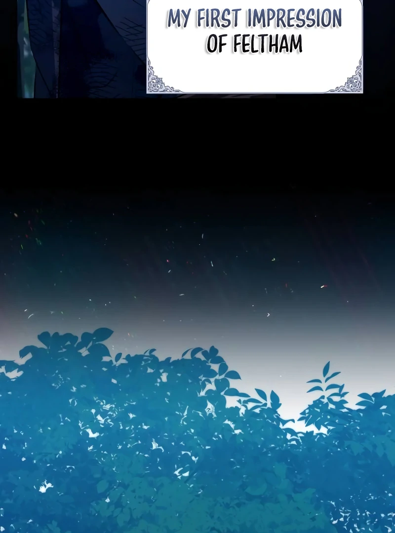 Read Your Ryan Manga Online