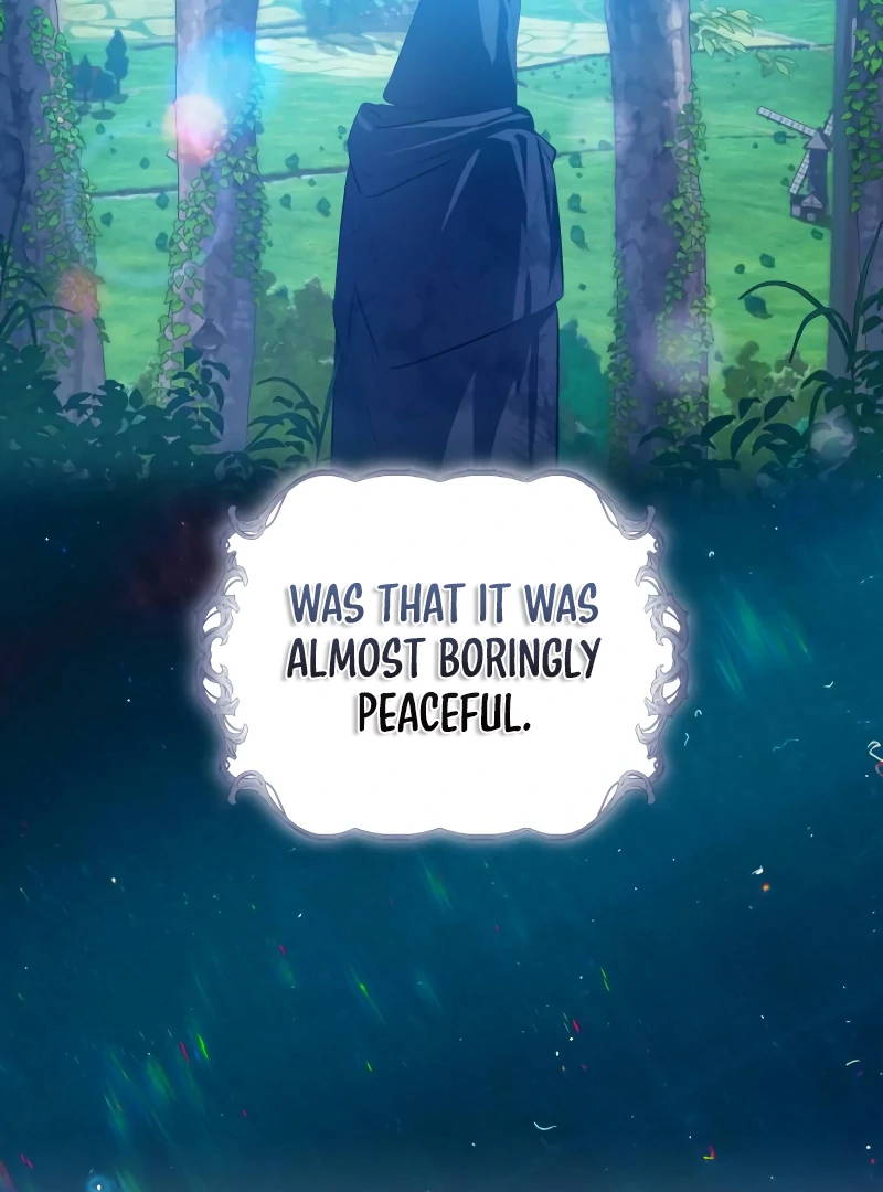 Read Your Ryan Manga Online