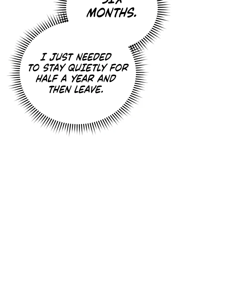 Read Your Ryan Manga Online
