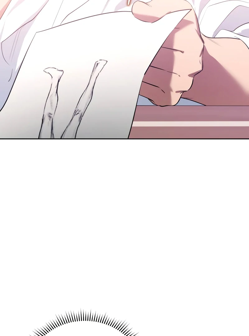 Read Your Ryan Manga Online