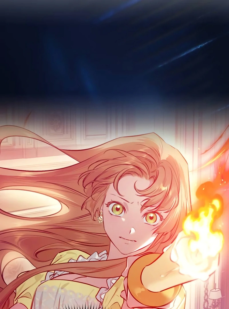 Read Your Ryan Manga Online