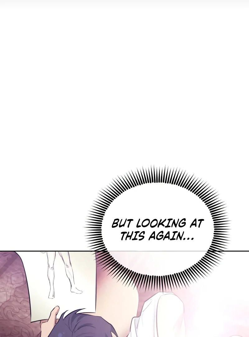 Read Your Ryan Manga Online