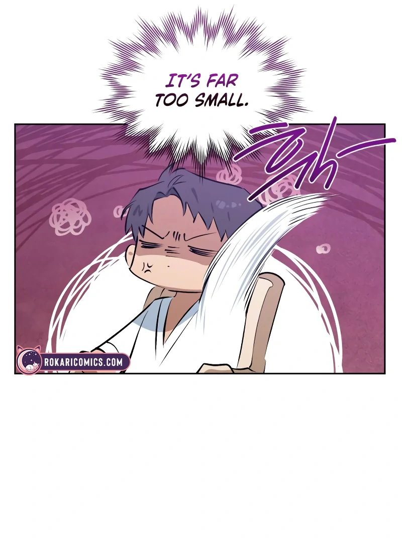 Read Your Ryan Manga Online