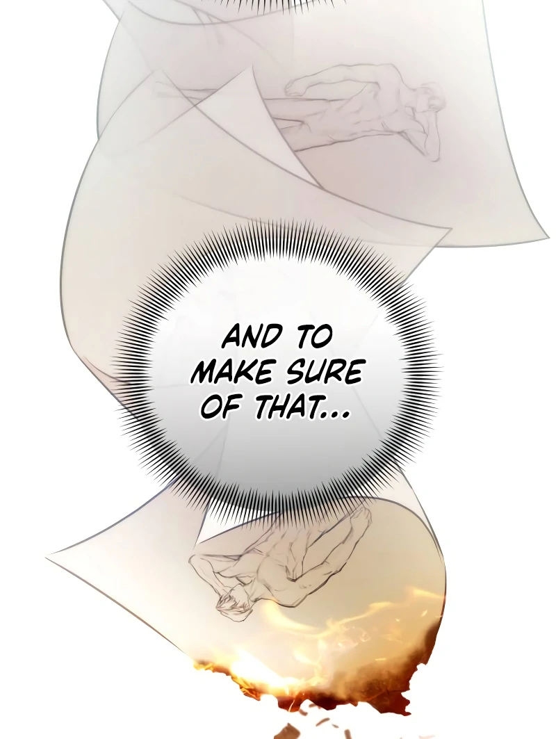 Read Your Ryan Manga Online