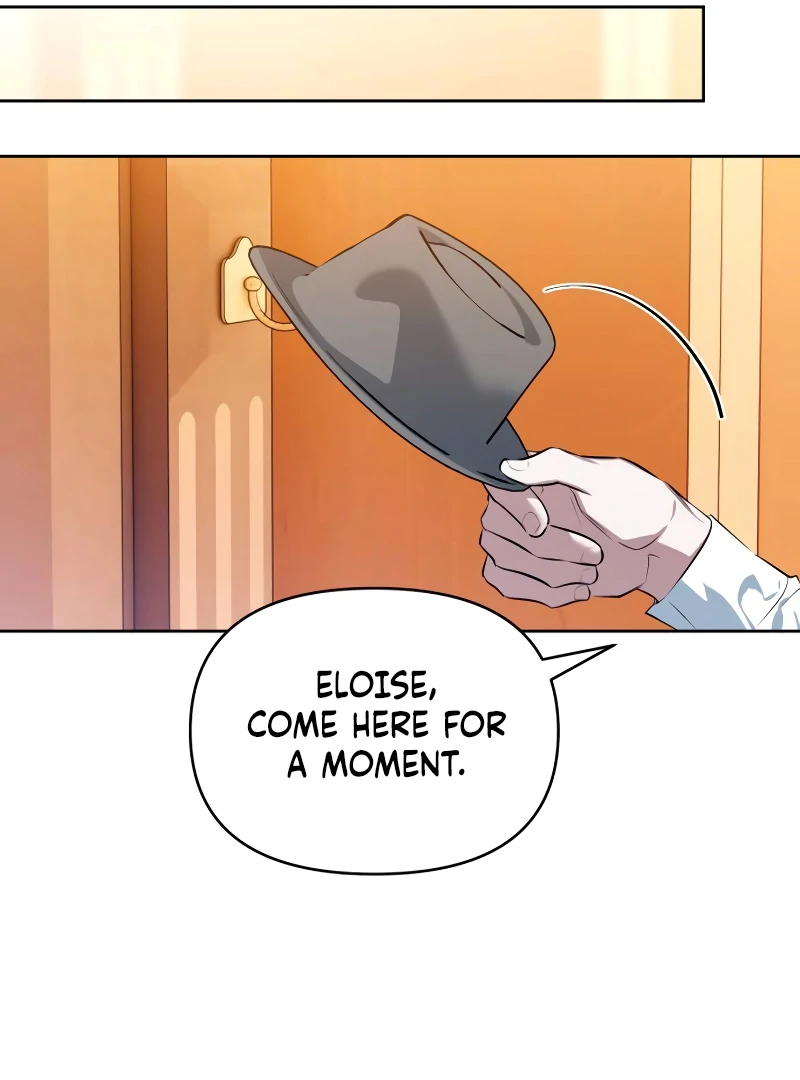 Read Your Ryan Manga Online