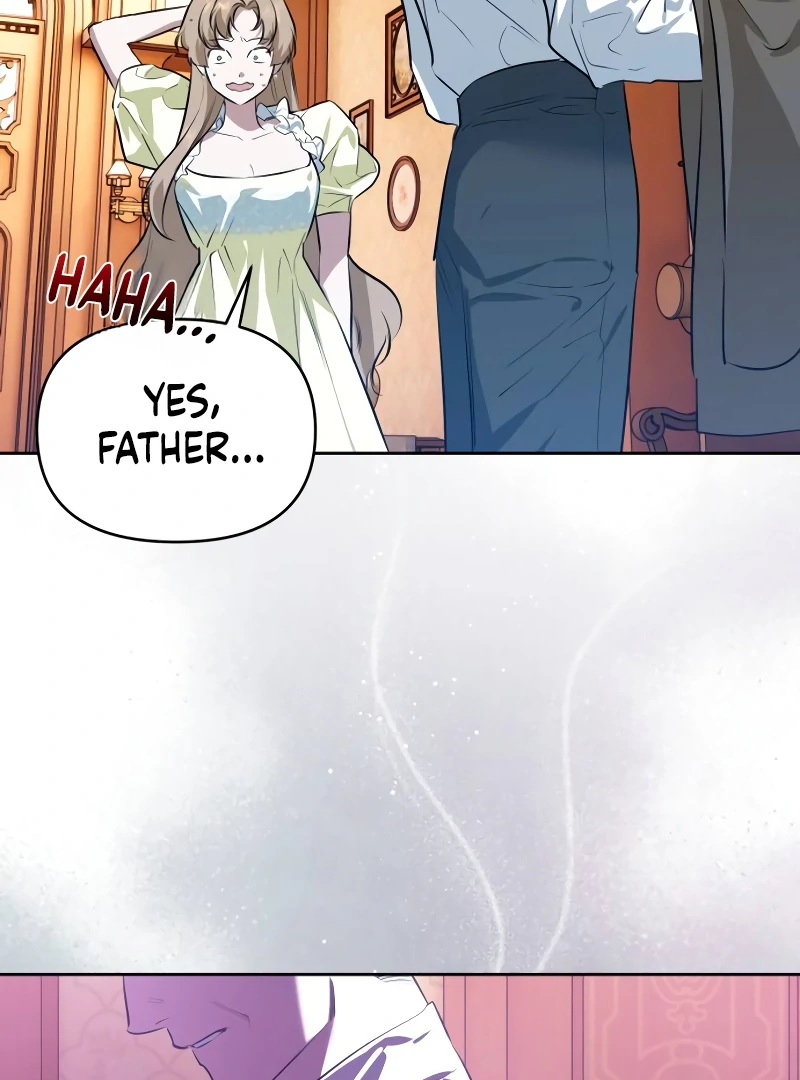 Read Your Ryan Manga Online