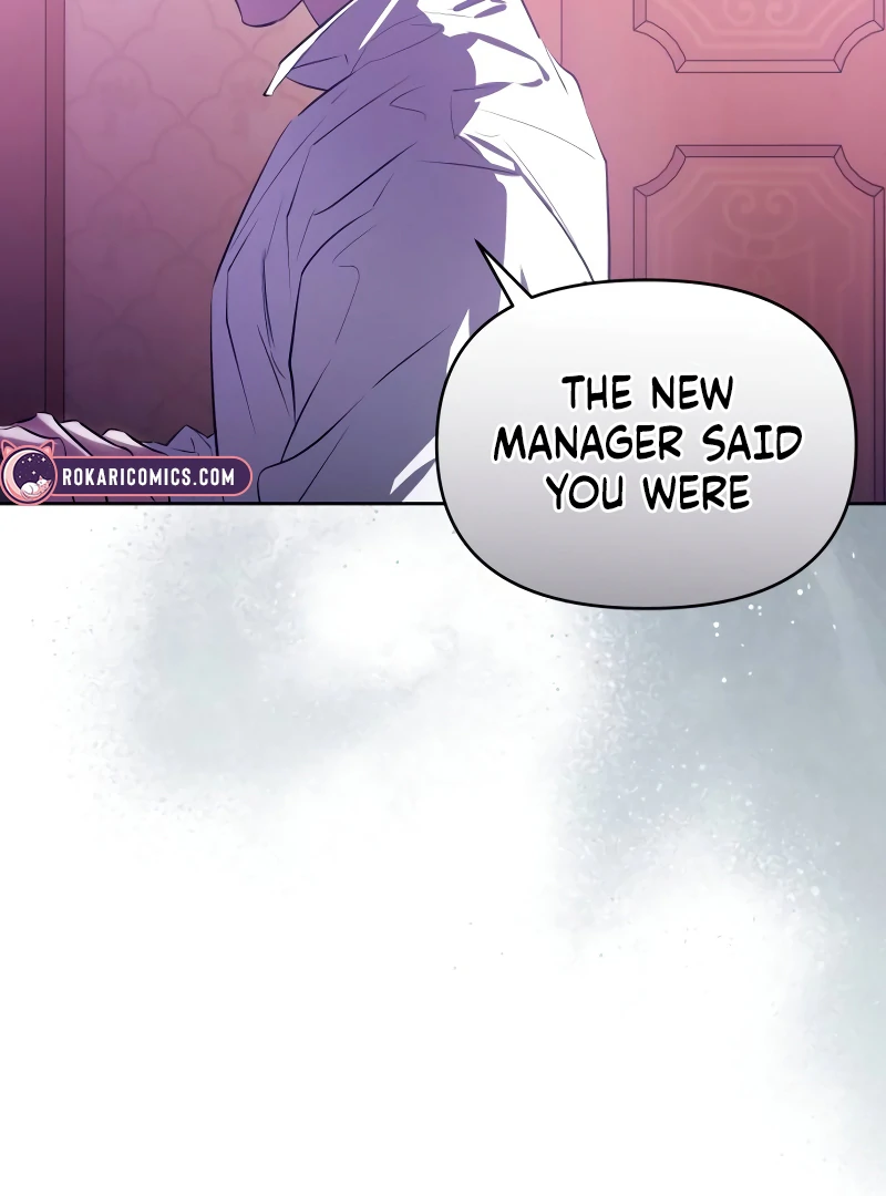 Read Your Ryan Manga Online