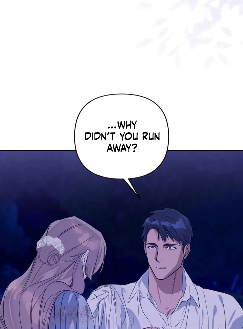 Read Your Ryan Manga Online