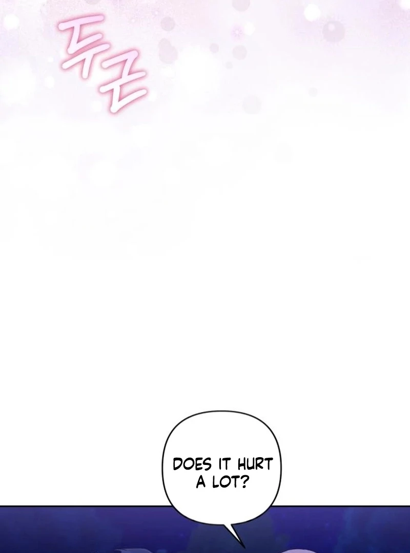 Read Your Ryan Manga Online