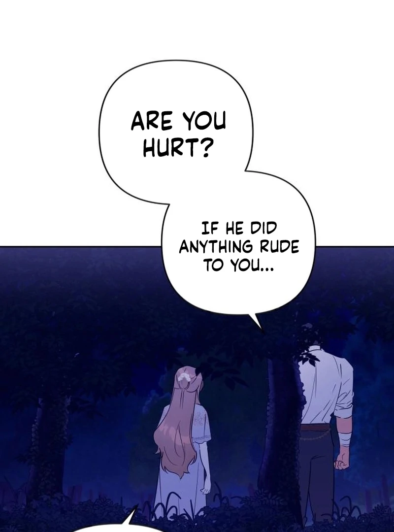Read Your Ryan Manga Online