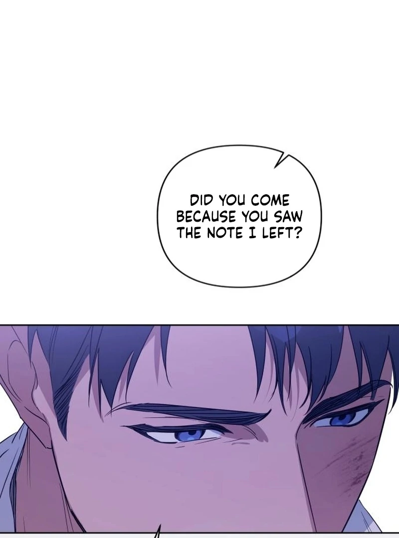 Read Your Ryan Manga Online