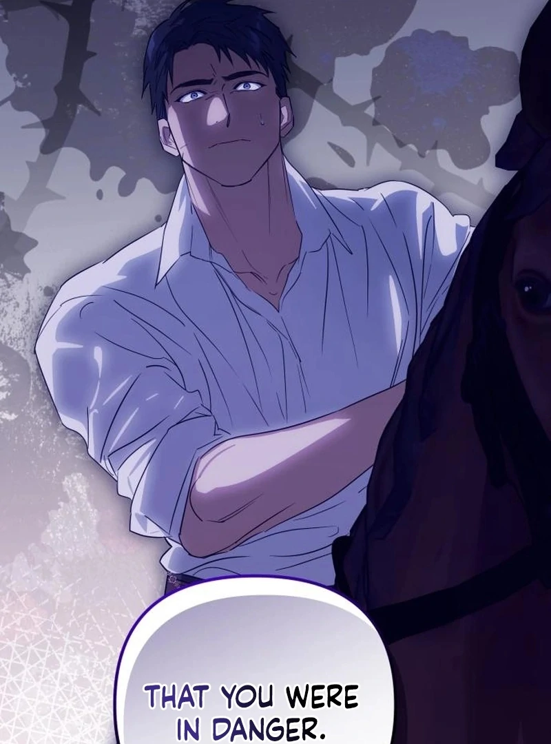 Read Your Ryan Manga Online
