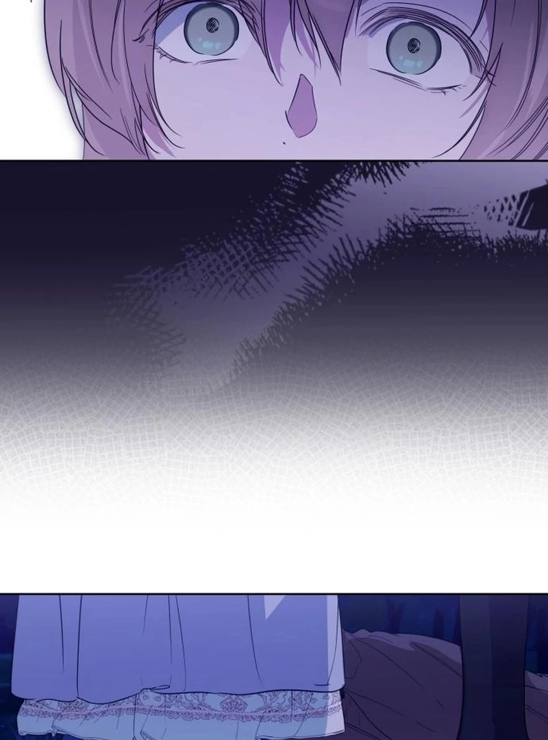 Read Your Ryan Manga Online