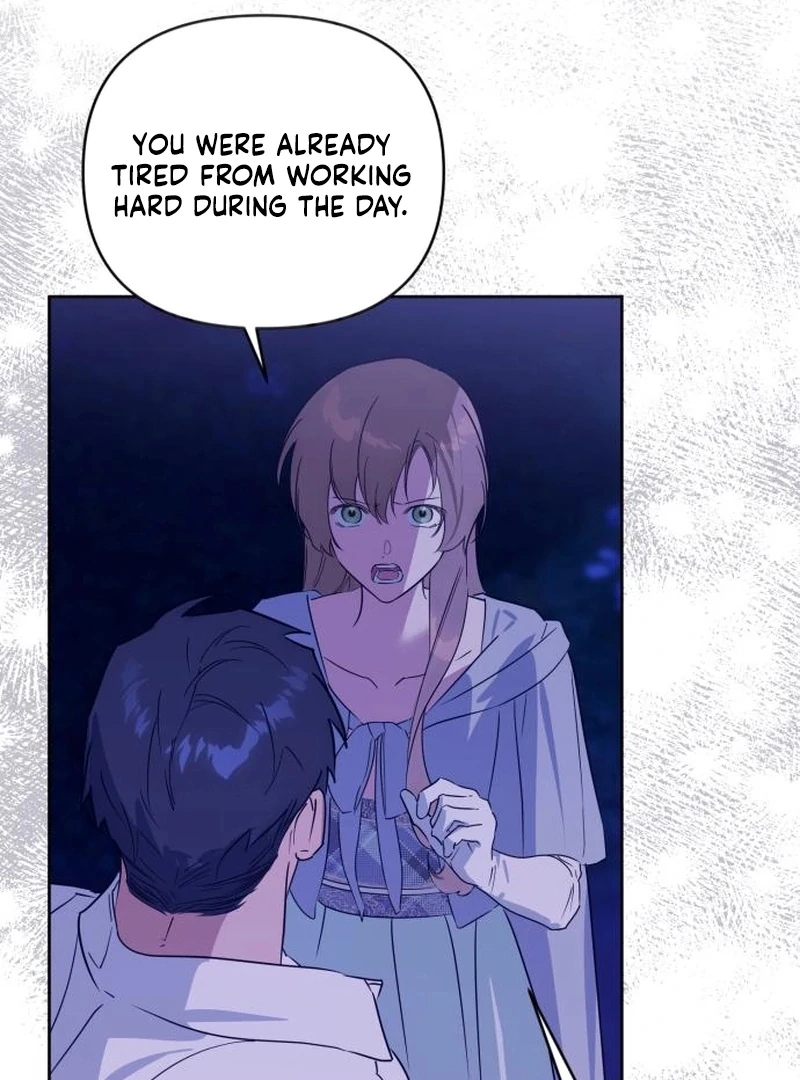 Read Your Ryan Manga Online