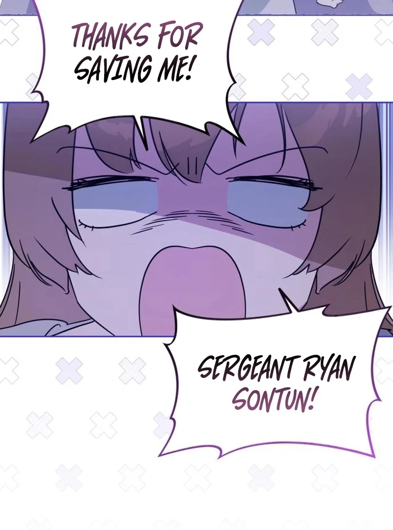 Read Your Ryan Manga Online
