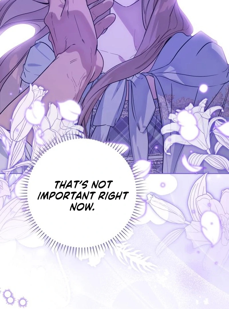 Read Your Ryan Manga Online