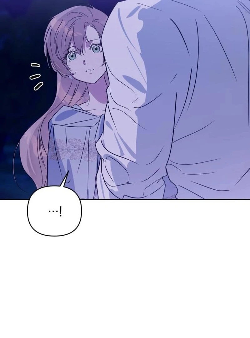Read Your Ryan Manga Online
