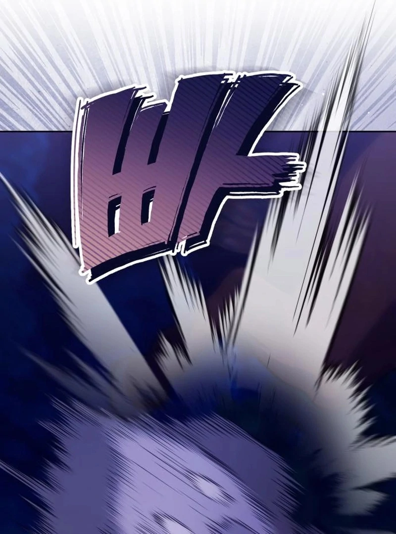 Read Your Ryan Manga Online