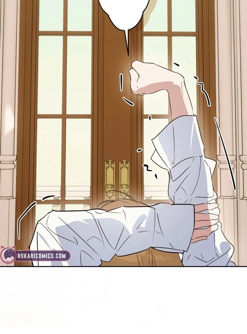 Read Your Ryan Manga Online