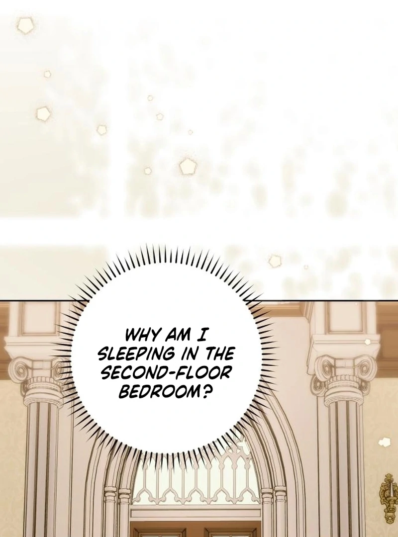 Read Your Ryan Manga Online