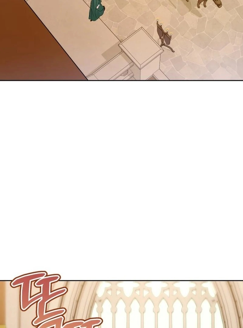 Read Your Ryan Manga Online