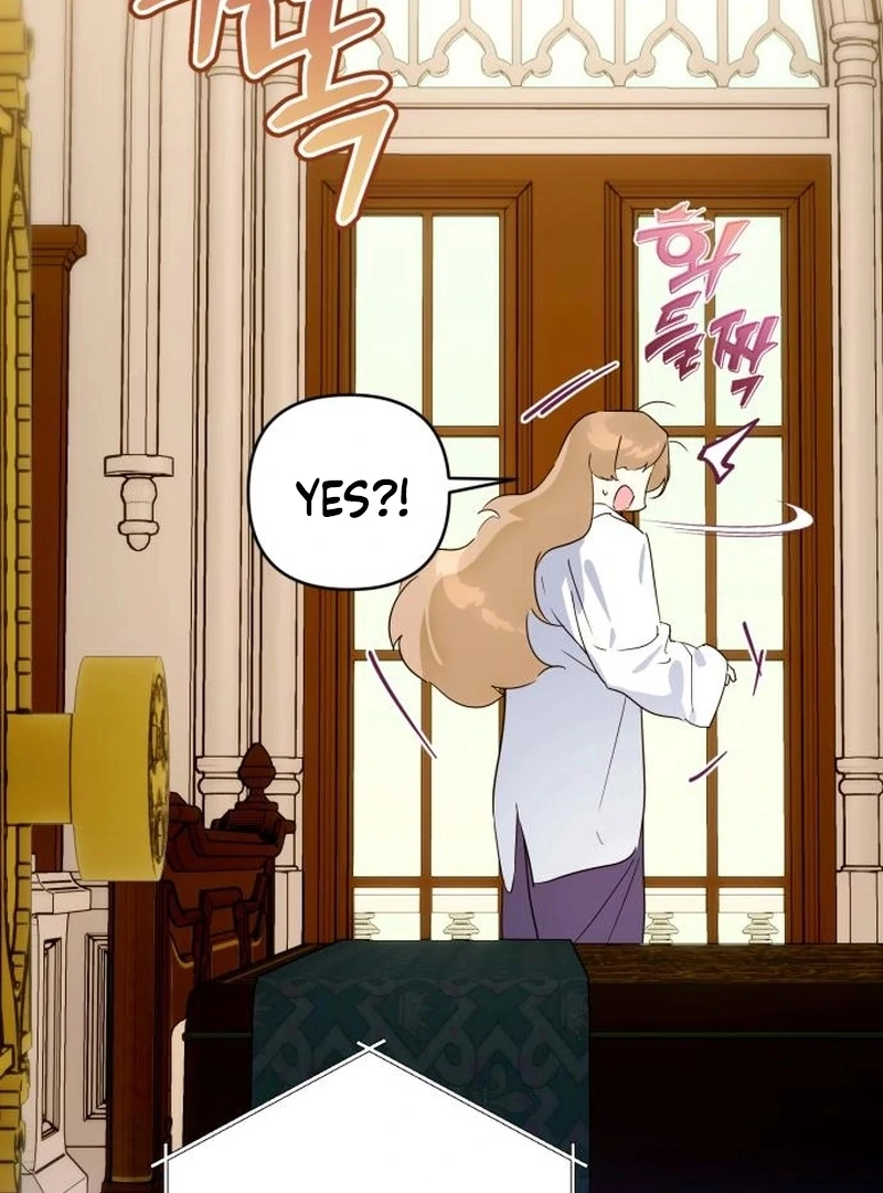 Read Your Ryan Manga Online