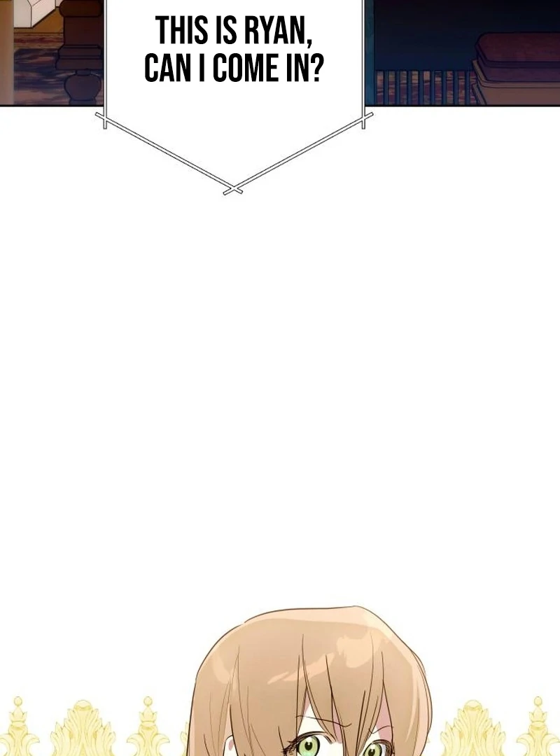 Read Your Ryan Manga Online