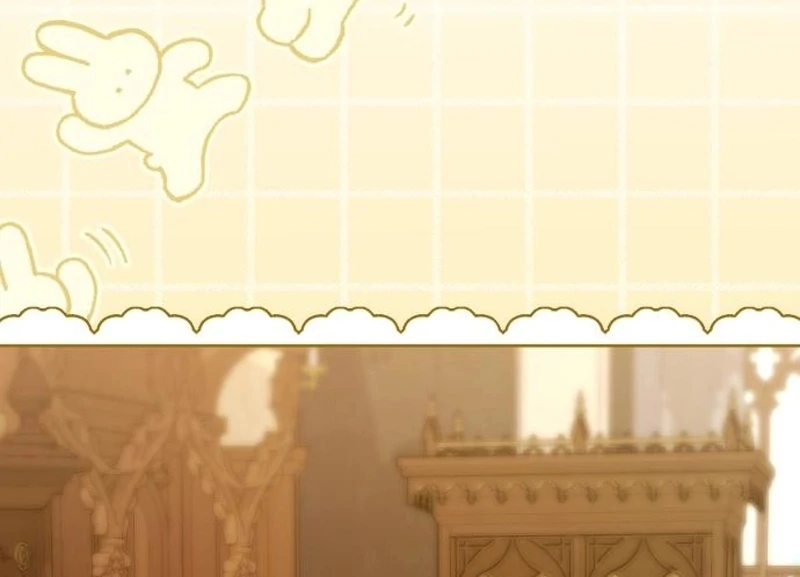 Read Your Ryan Manga Online