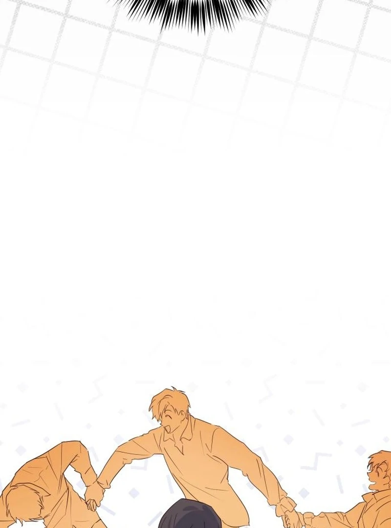 Read Your Ryan Manga Online