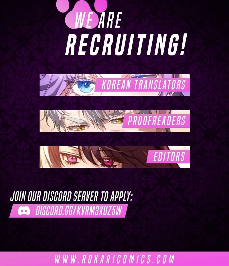 Read Your Ryan Manga Online