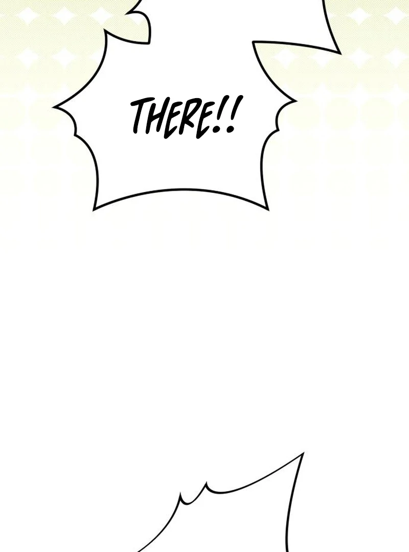 Read Your Ryan Manga Online