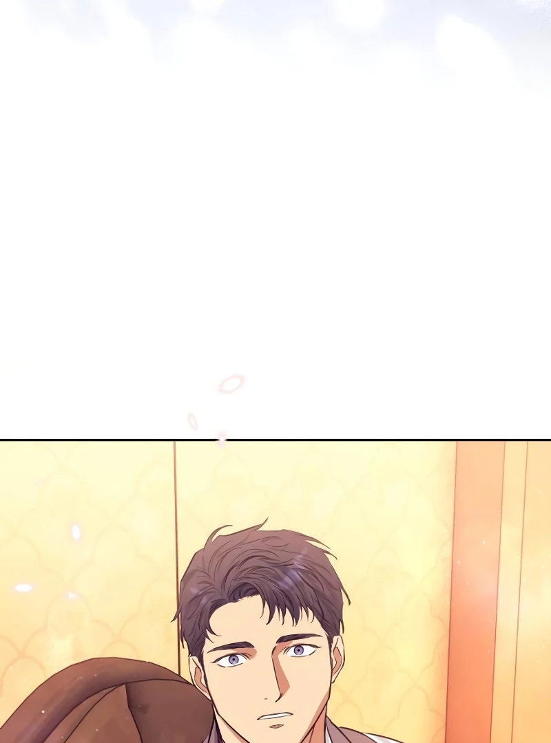 Read Your Ryan Manga Online