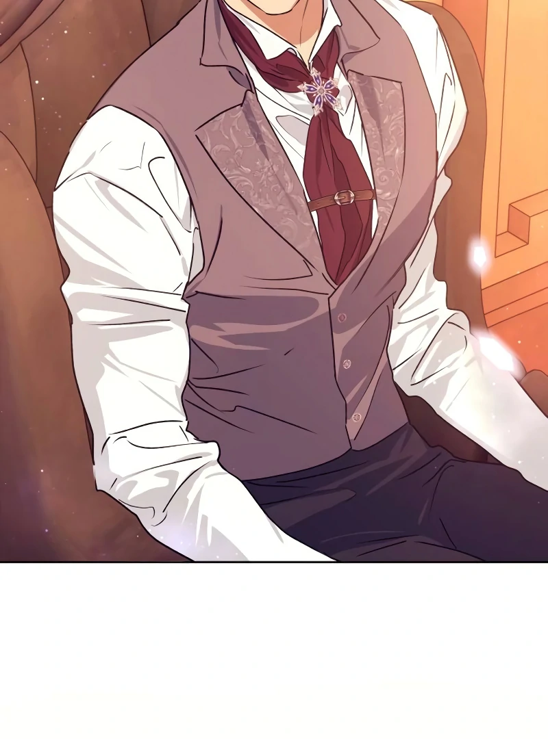 Read Your Ryan Manga Online