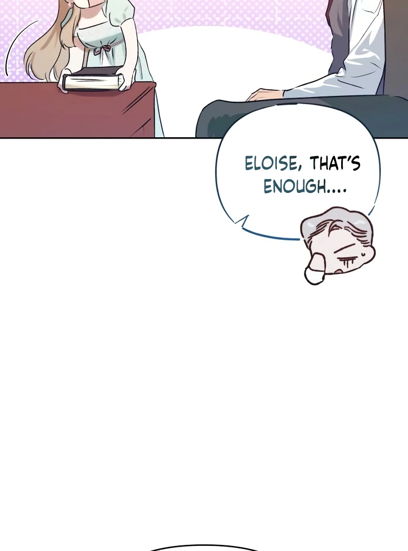 Read Your Ryan Manga Online