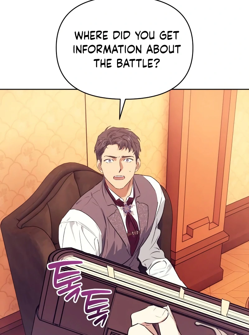 Read Your Ryan Manga Online