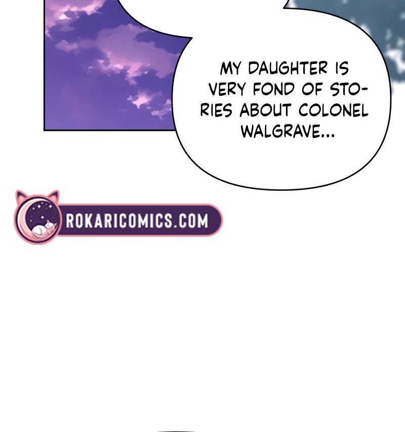 Read Your Ryan Manga Online