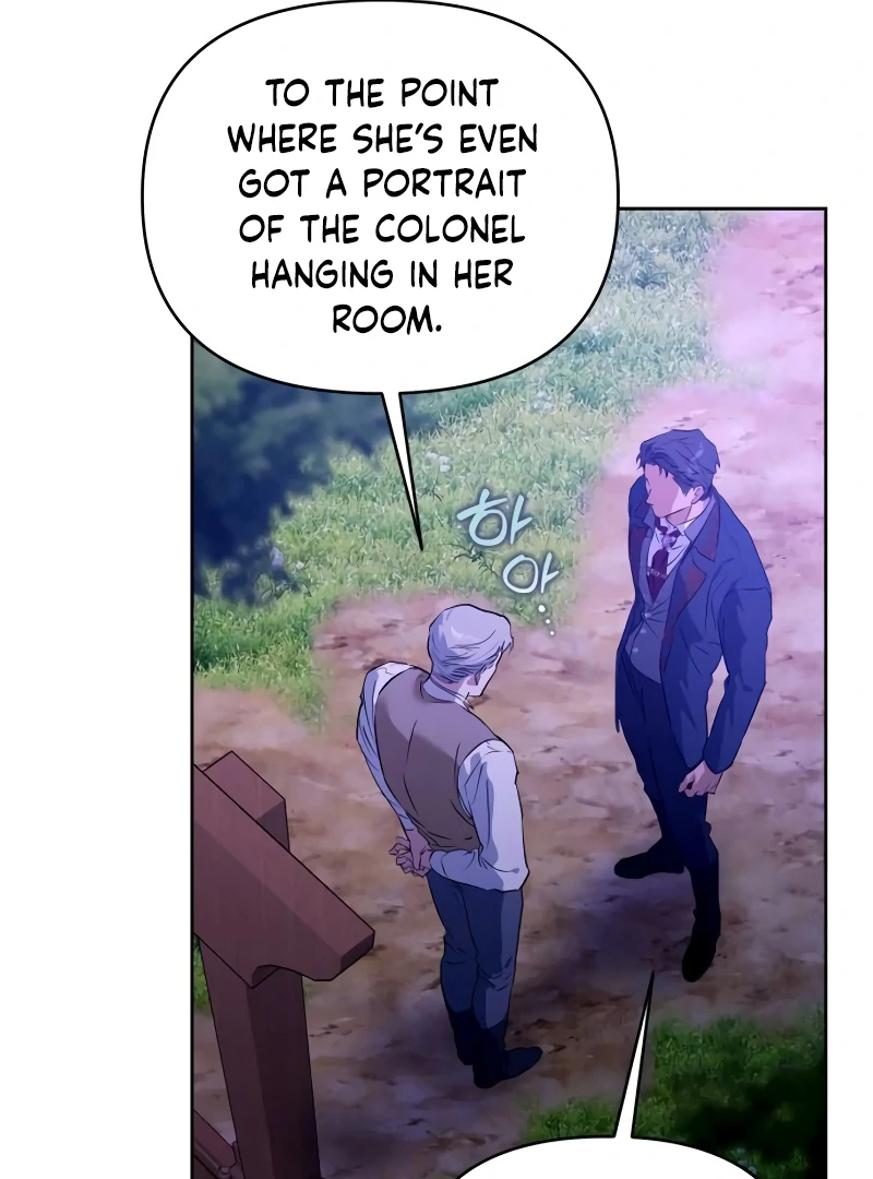 Read Your Ryan Manga Online