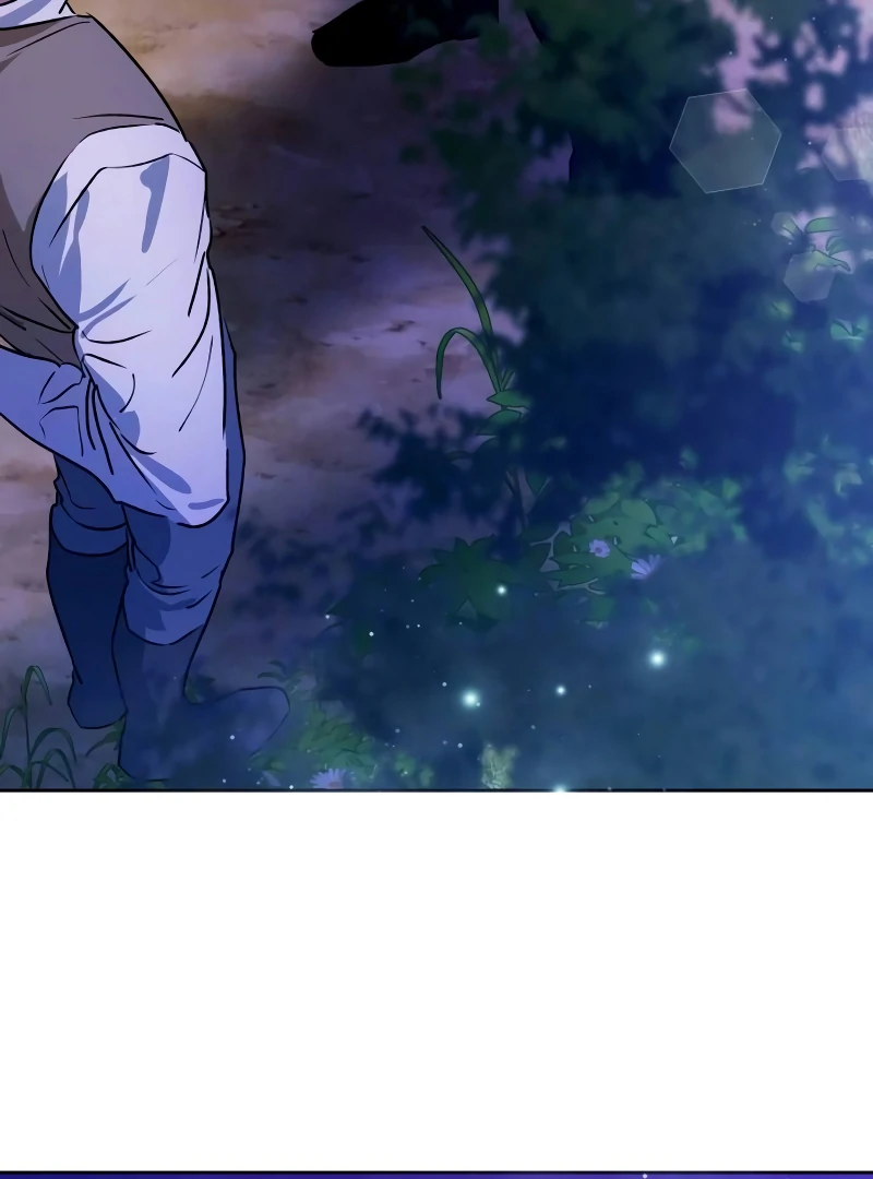 Read Your Ryan Manga Online