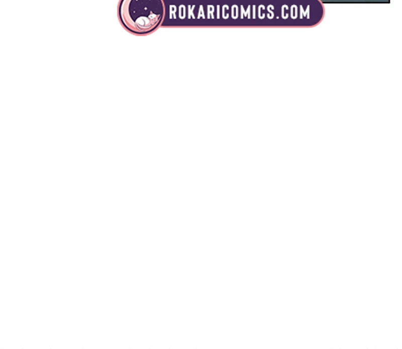Read Your Ryan Manga Online