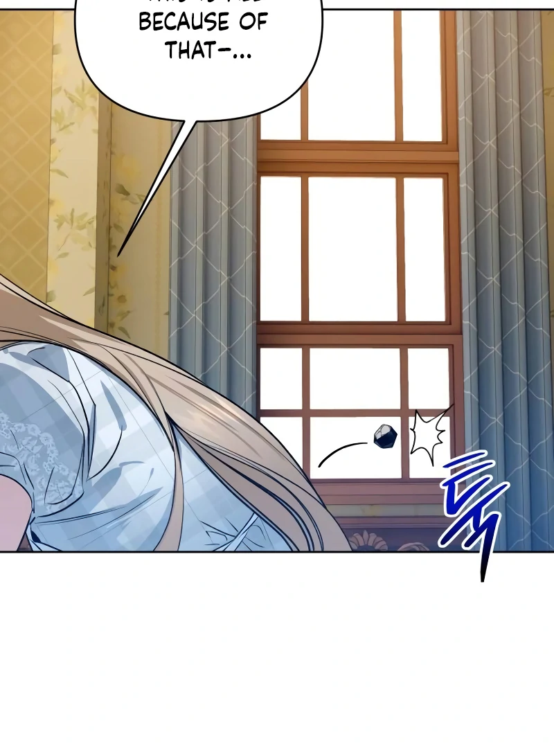 Read Your Ryan Manga Online