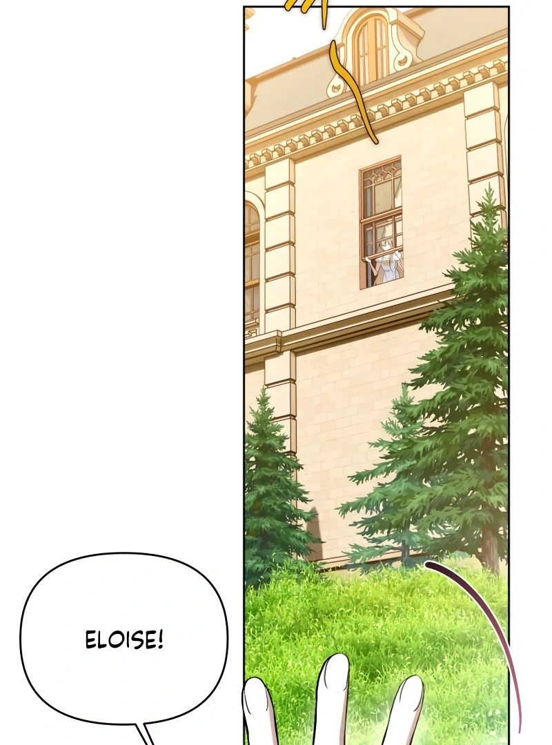 Read Your Ryan Manga Online