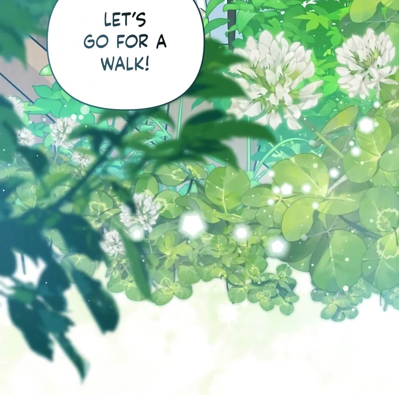 Read Your Ryan Manga Online